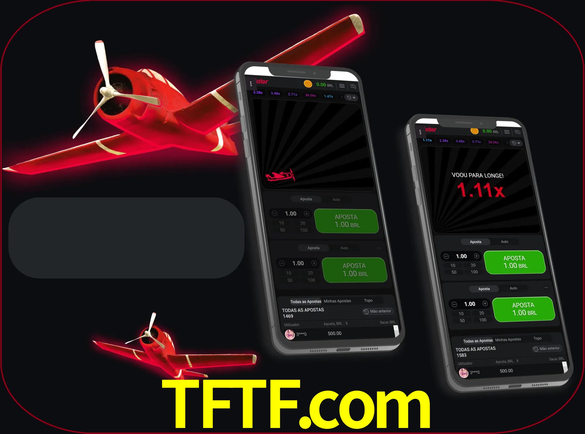 Baixe o aplicativo LeonBet para Android para jogar no Aviator pelo seu smartphone.